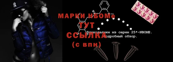 гашик Абинск