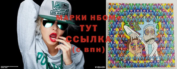 мдпв Абаза