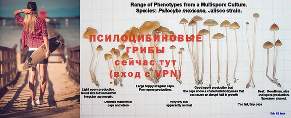 меф VHQ Абдулино