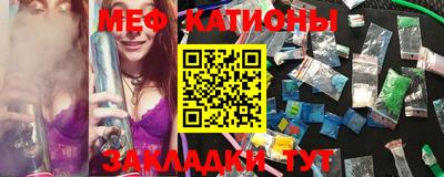 jwh Конаково