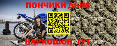 сатива Комсомольск-на-Амуре