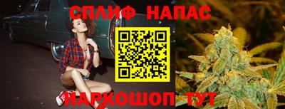 jwh Конаково