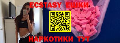 прущие крисы Коммунар
