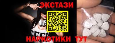 jwh Конаково