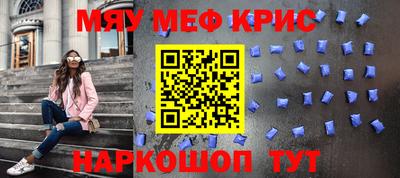 jwh Конаково