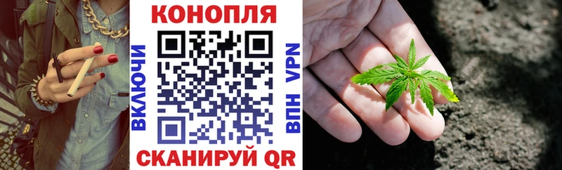 Бошки марихуана ГИДРОПОН  нарко площадка Telegram  Кашира 