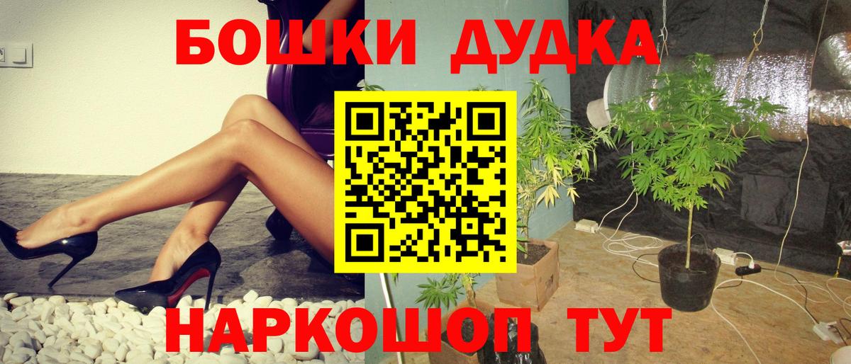 Канабис SATIVA & INDICA Кашира