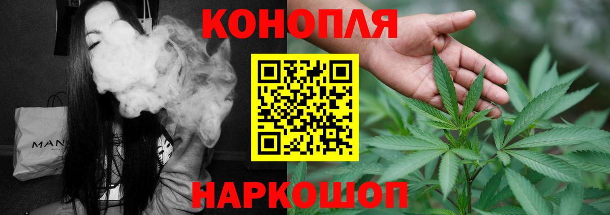А ПВП Кашира